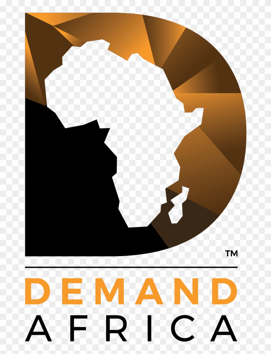 Demand Africa Video Iphone Clipart