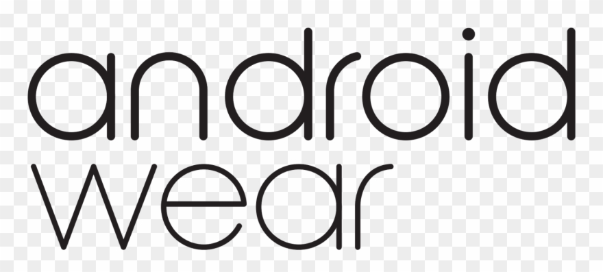 Wield Your Phone As A Lightsaber With Google's Latest Clipart