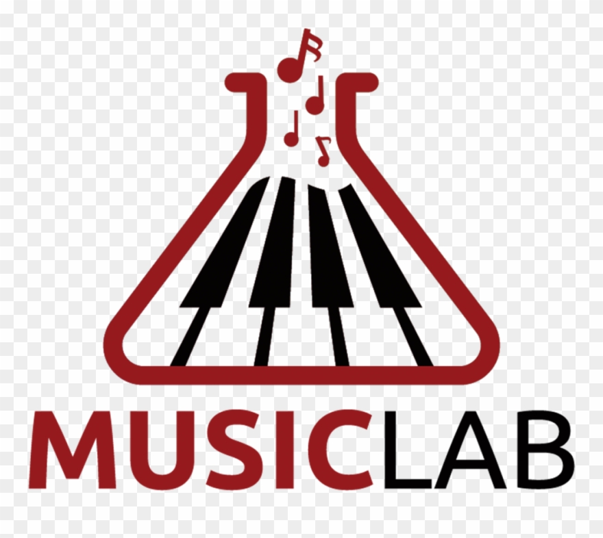 Music Lab , Png Download Clipart