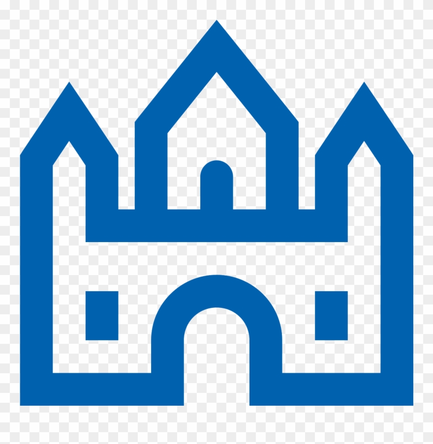 Clip Art Free Download Icono Descarga Gratuita Png Transparent Png