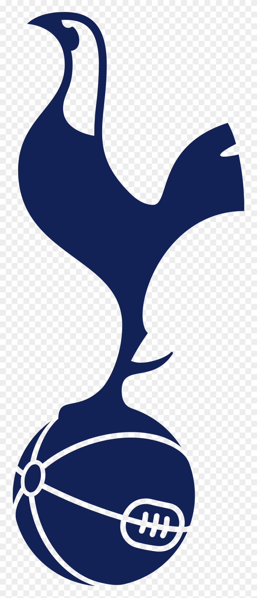 Crystal Palace Fc Clipart Ship - Png Download