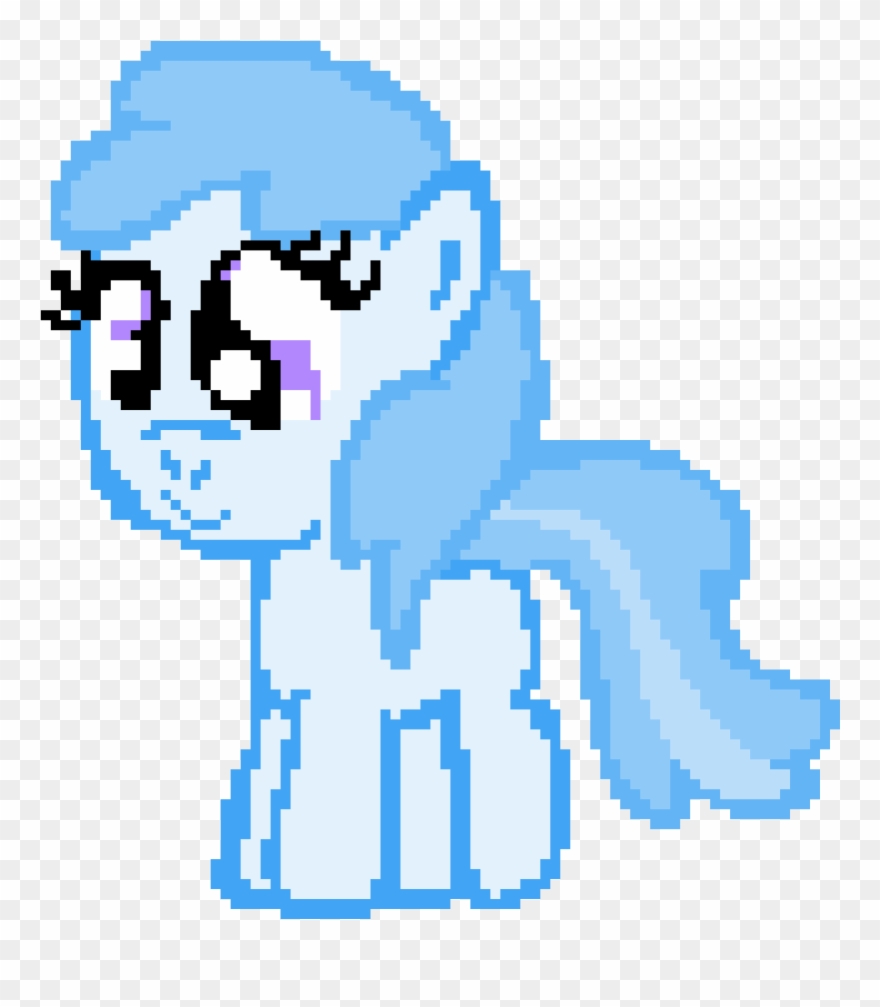 Cotton Cloudy Clipart