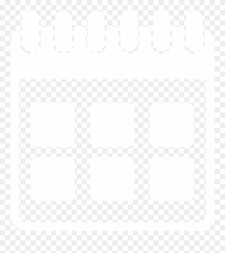 We Invite You To Empower The Next Generation Through Clipart