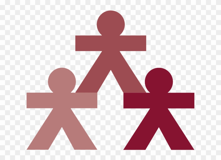 To Offer Time And Space During This Difficult Time Clipart