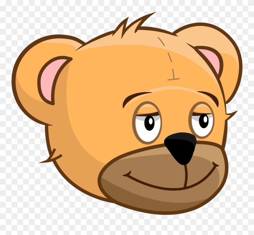 Cloudy Tribe Worldwide Competitors, Revenue And Employees Clipart