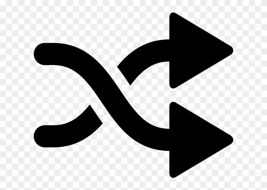 Transcoding Service Clipart
