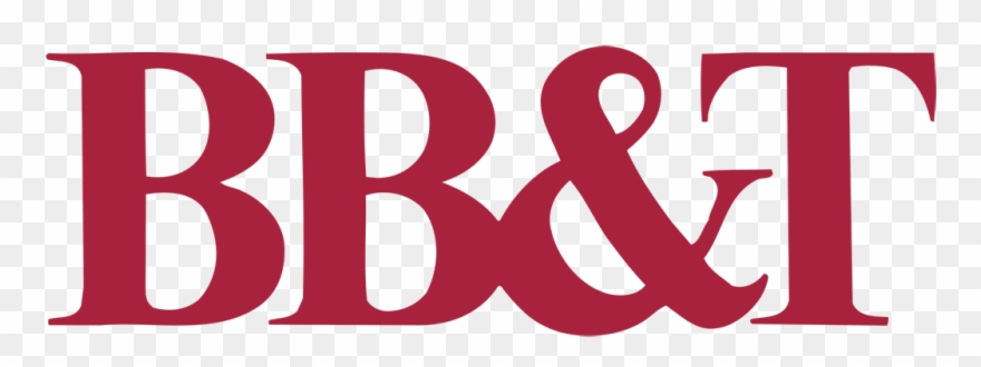 Presenting Sponsor Clipart
