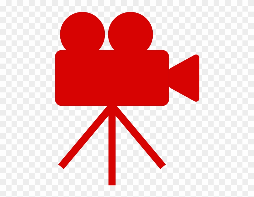 Production Shooting And Capturing Video Material, 4k Clipart