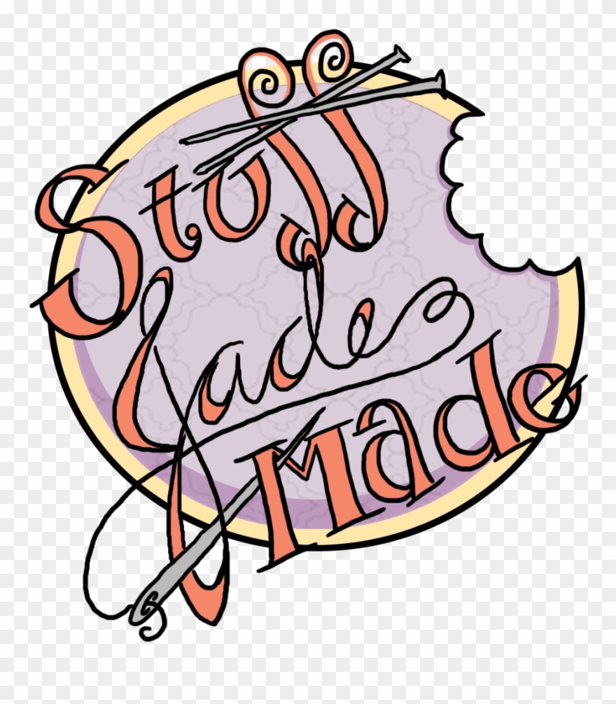 First Anniversary Of Sjm Clipart