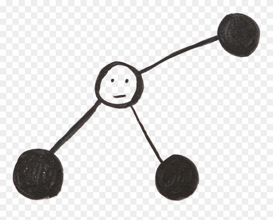 Index Of /zero-one/ Clipart