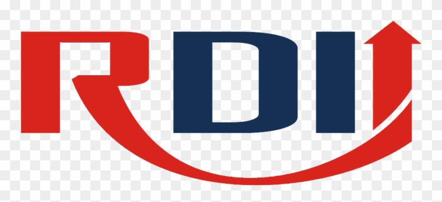 [4kx2k Full Hd] Rdii Usb3 Clipart