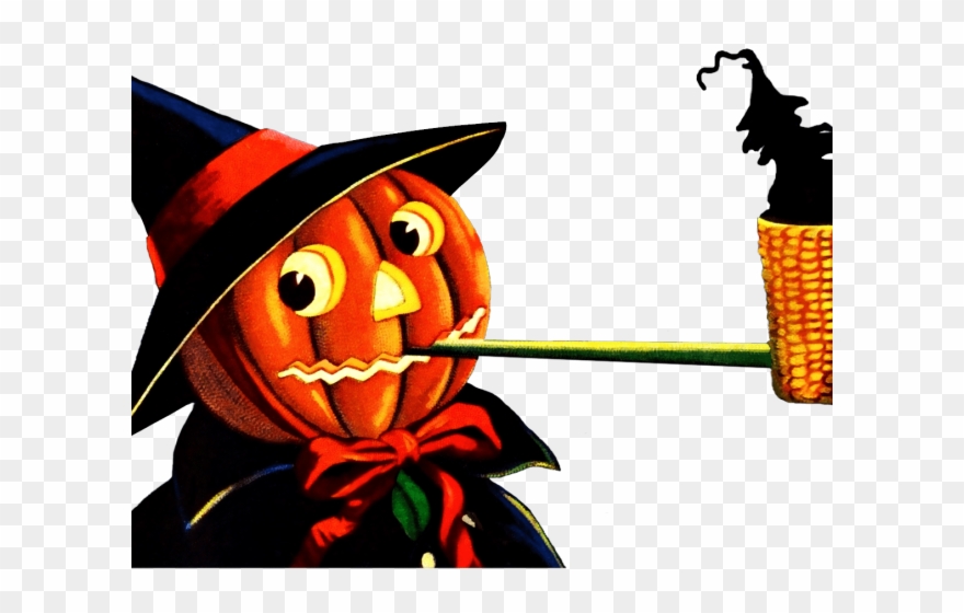 Pipe Clipart Animated - Png Download