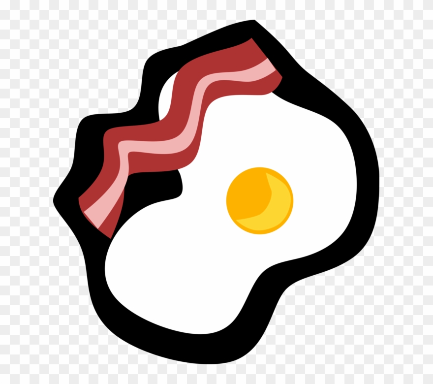 More In Same Style Group Clipart