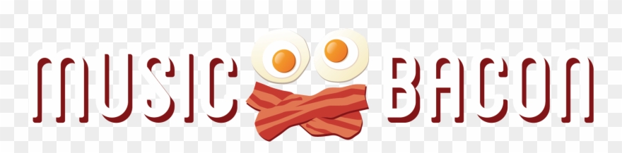 We Need Your Help Clipart