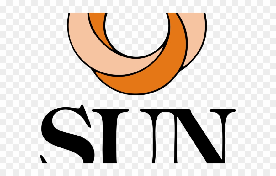 Factory Clipart Pharmaceutical Company - Png Download