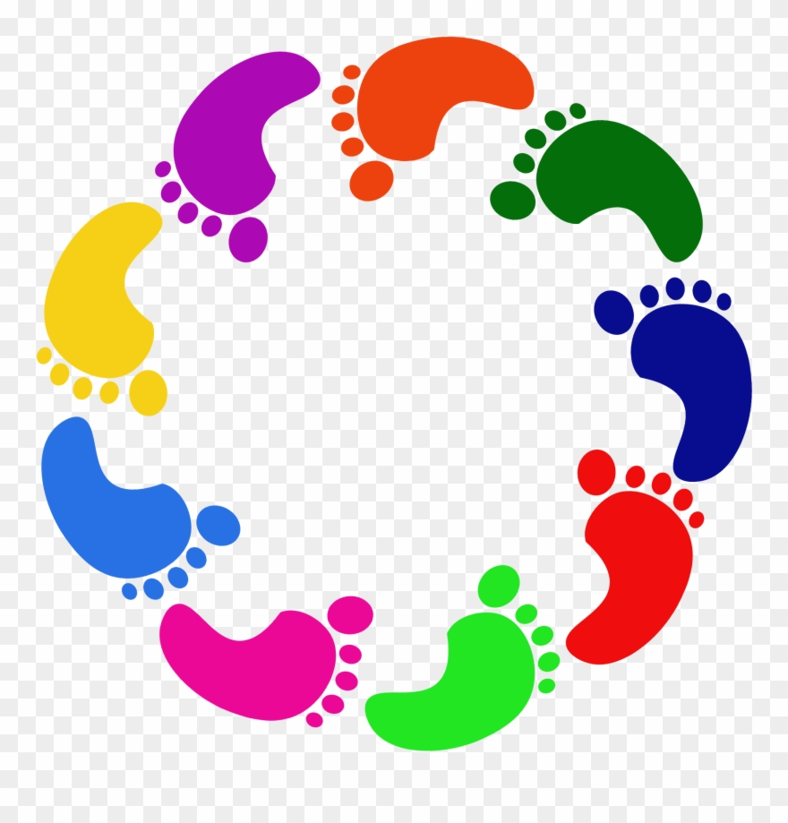 Factory Clipart Industrial Shed - Png Download