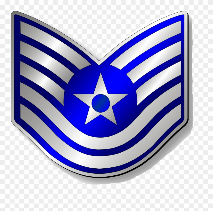 Macintosh Hd - Users - Dena - Desktop - Screen Shot Clipart