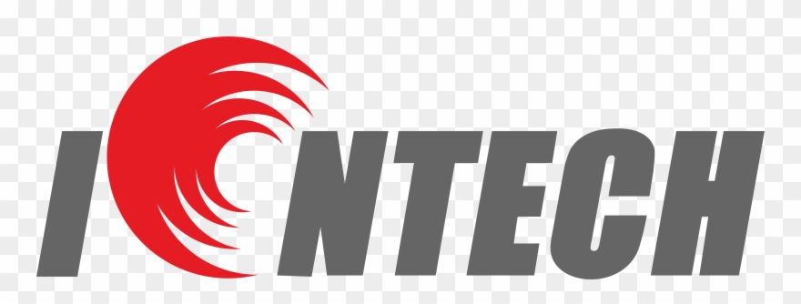 Enterprise Solution Division Clipart