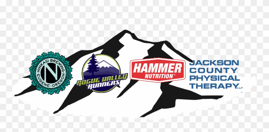 The Long Hours Put Into Training As Runners Is Rarely Clipart