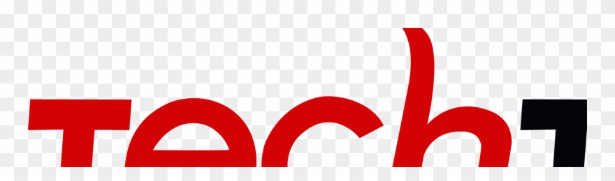 Techtiq Solutions Ltd Clipart