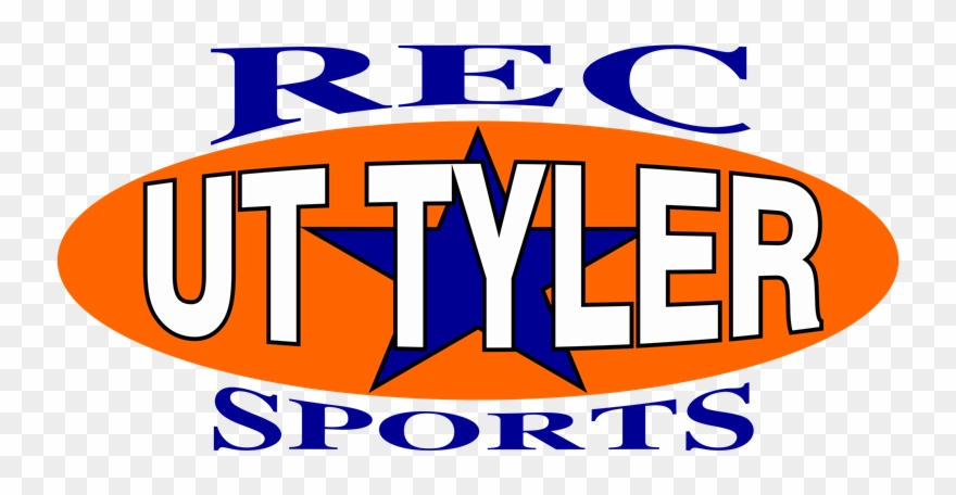 Co-rec Flag Football's Champion Clipart