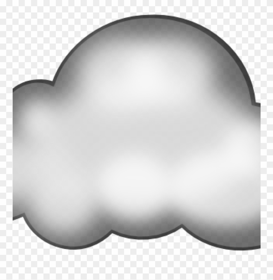 Picture Freeuse Stock Flower Hatenylo Com Vder Och Clipart