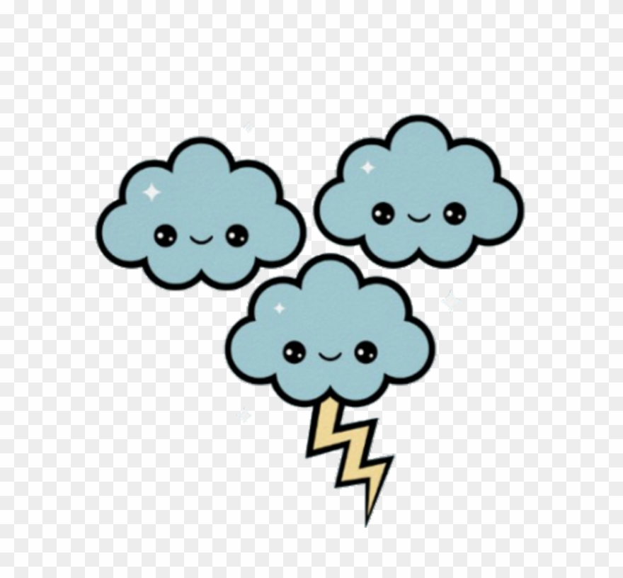 Tumblr Sticker Clipart