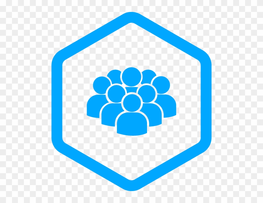 Branding Clipart