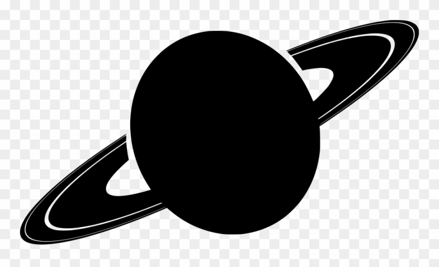 Info Clipart
