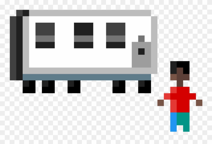 Social Studies Project Clipart