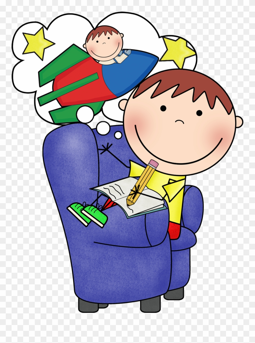 Social Studies Clipart