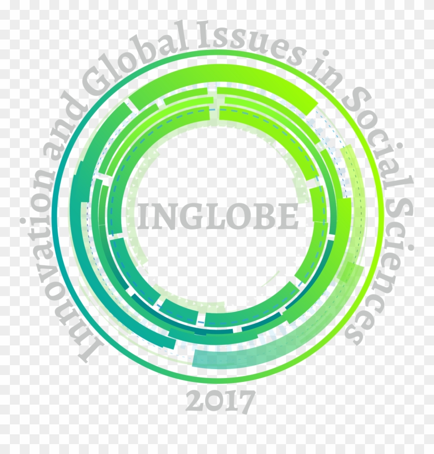 Social Studies Clip Art - Png Download