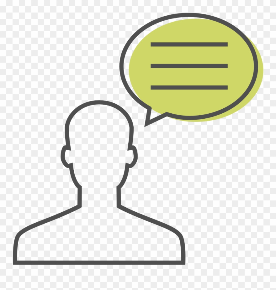 Why Fuel Education Icon Clipart