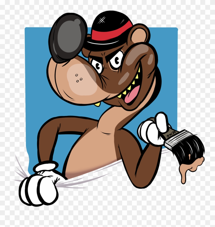 🐩 Royal Poodle 🐩 On Twitter Clipart