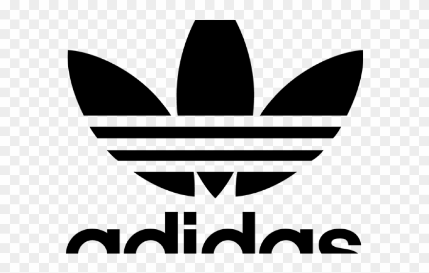 Puma Logo Clipart Dream League Soccer - Png Download