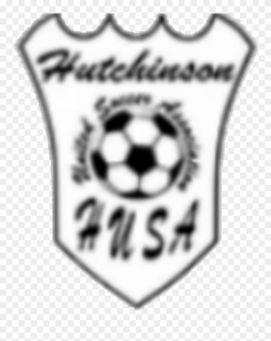 Hutchinson United S Clipart