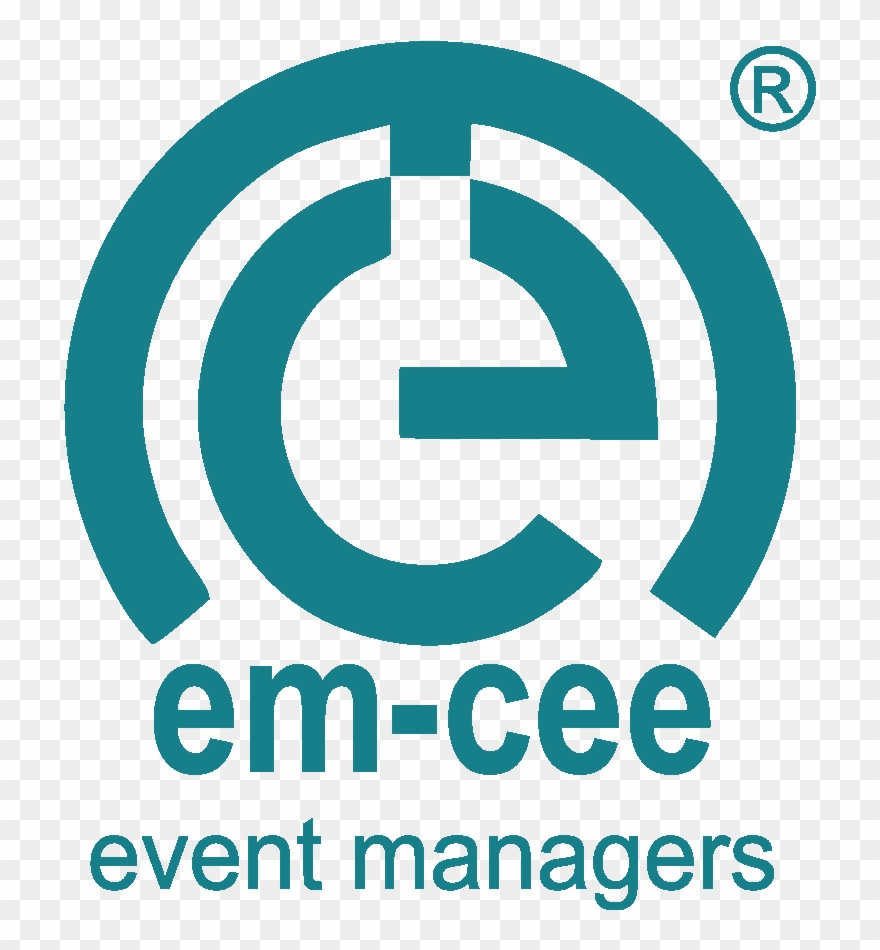 Download Hd Logo Mobileforce Transparent Background Clipart