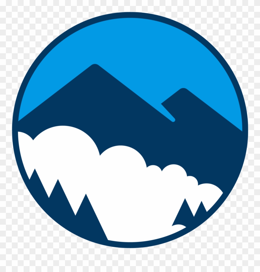 Application Deadline Clipart