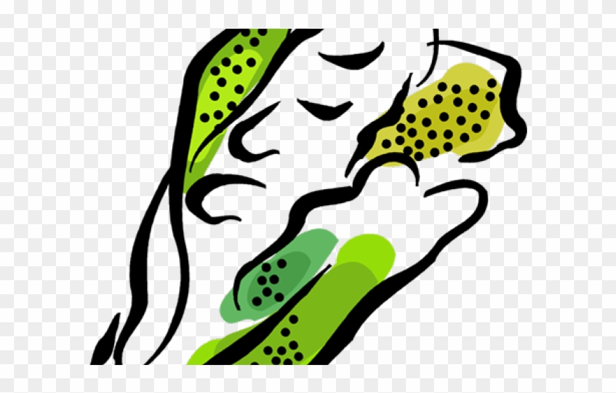 Lettuce Clipart Romaine Lettuce - Png Download