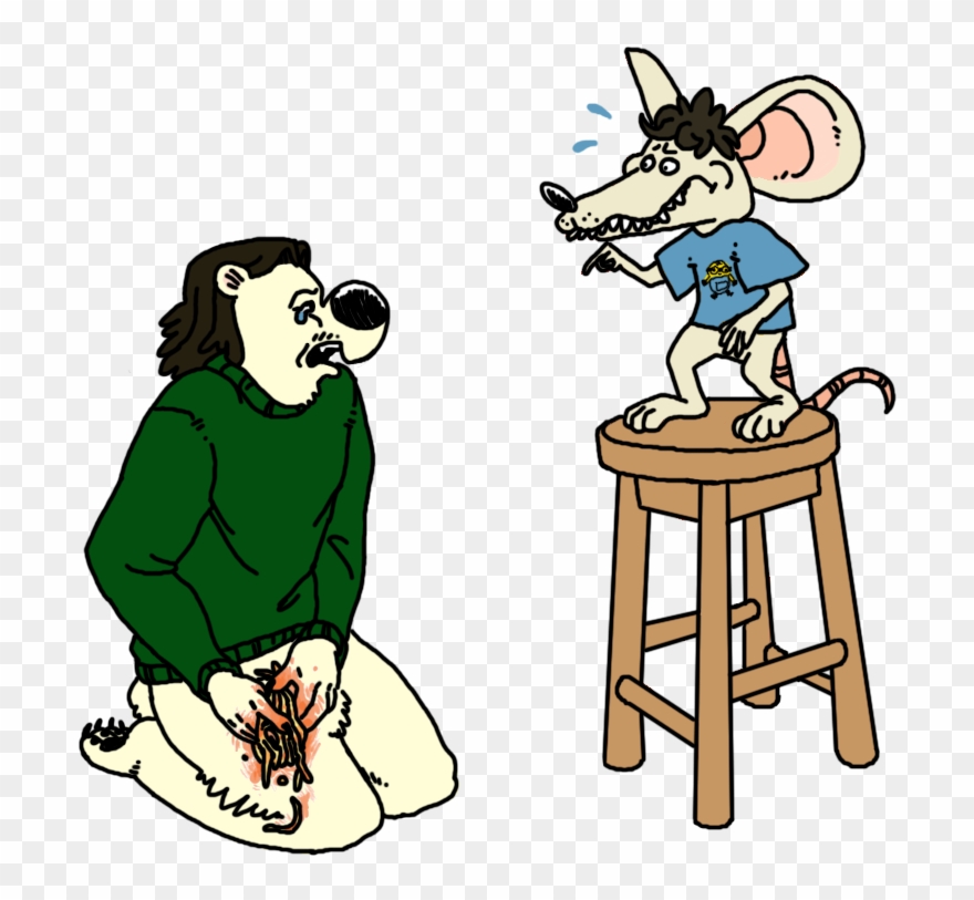 “when You Trip And Your Spaghetti Falls Out Your Pocket Clipart