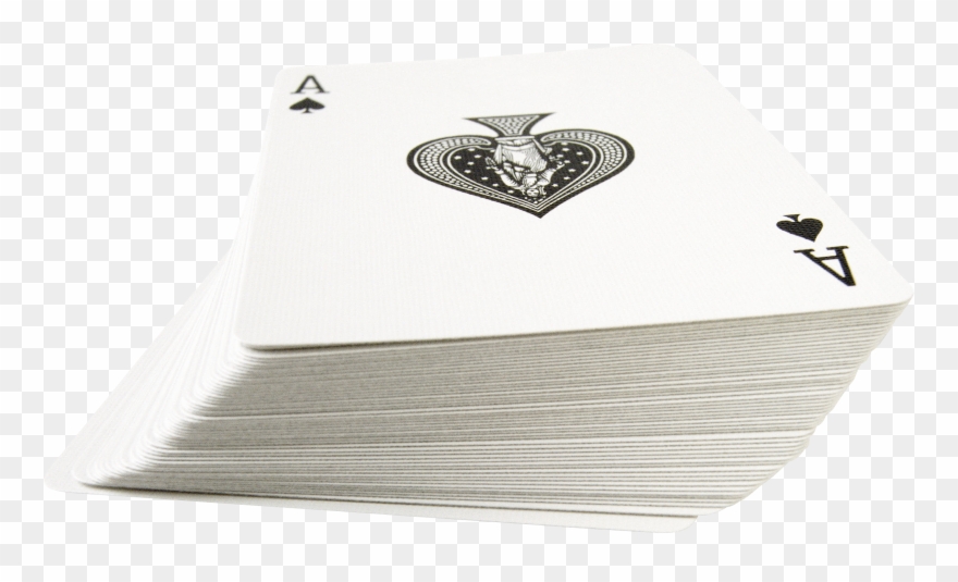Playing Cards Png Clipart
