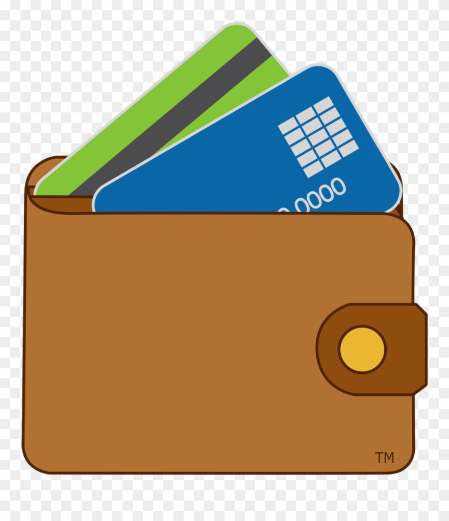 Or Square Card Reader Clipart