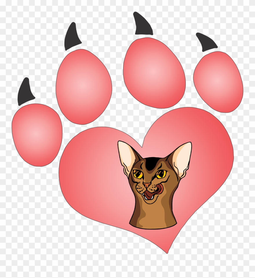 Hotsigns And Decals Clipart