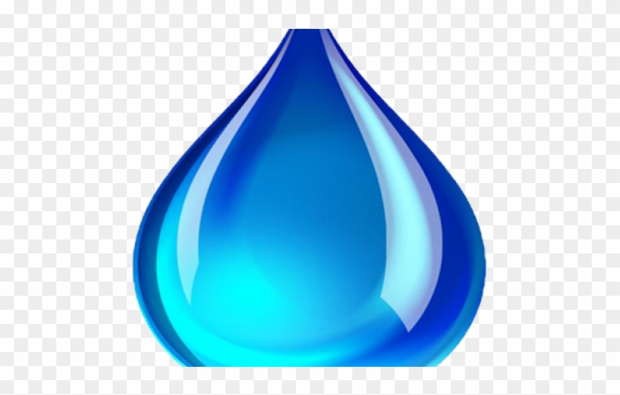 Pictures Of Raindrops Clipart