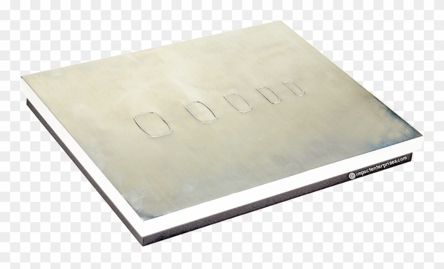 Lear Jet Custom Presentation Box Clipart