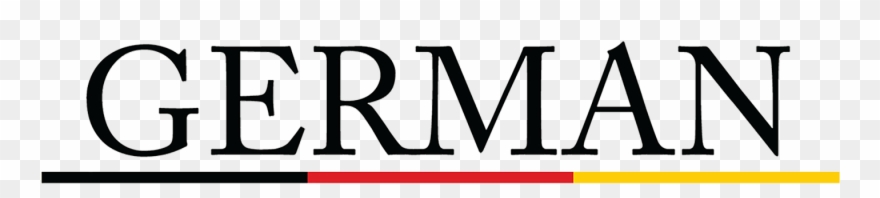 Grammar Series I Clipart