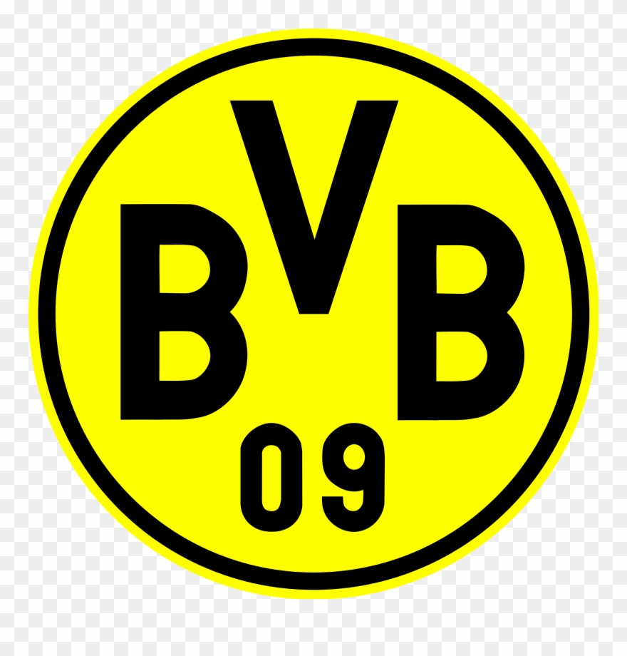 The Gallery For > German Soccer Team Logo Clipart