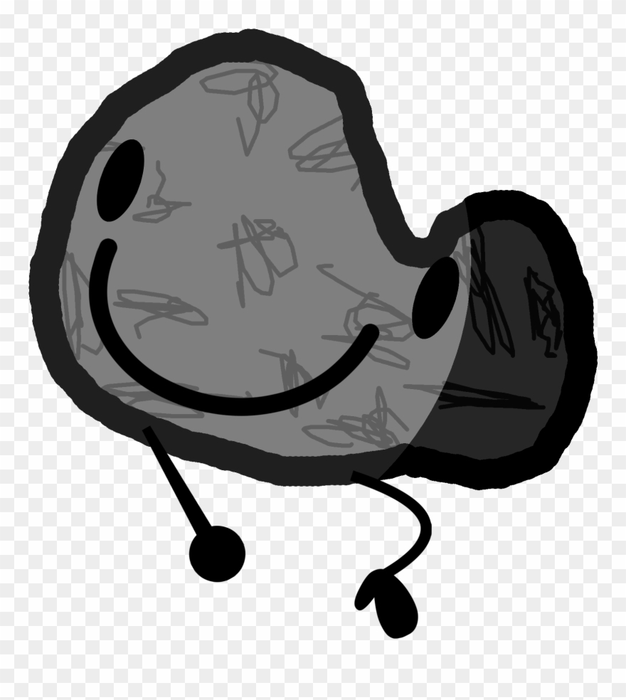 53, June 9, 2018 Clipart