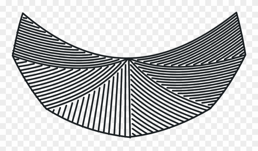 After Converting This Into Knitting I Ended Up With Clipart