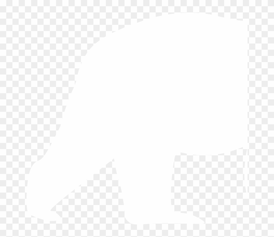 Background Alphablues Bear Clipart